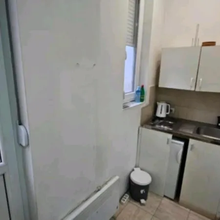 Apartment Joker 1 Belgrade